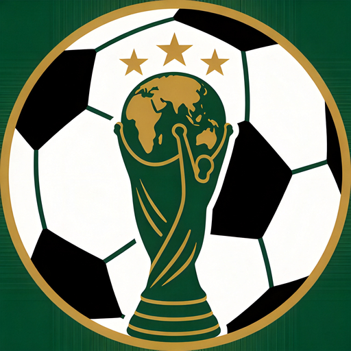 星空综合体育 Logo
